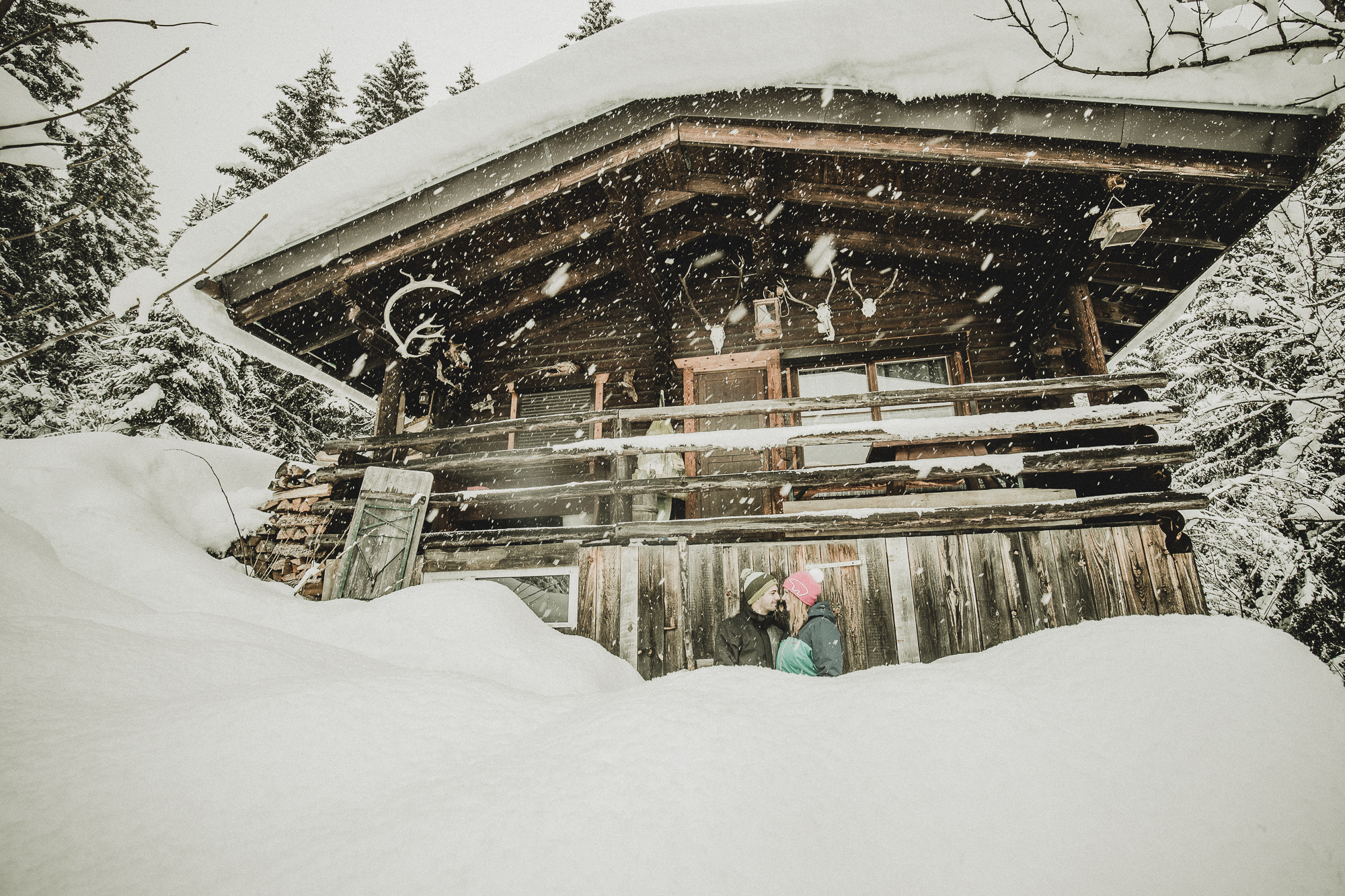 Export x3 1DX29288 Verlobungsfotoshooting 2018 Anna & Dominik 5